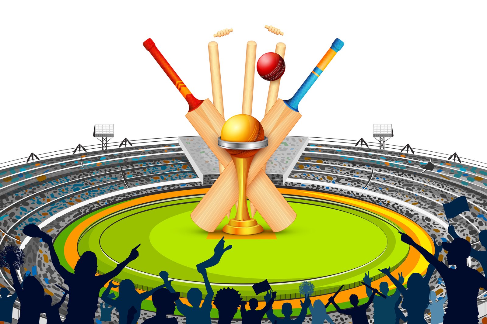 Online Cricket Betting: Your Guide to Wagering on the Game