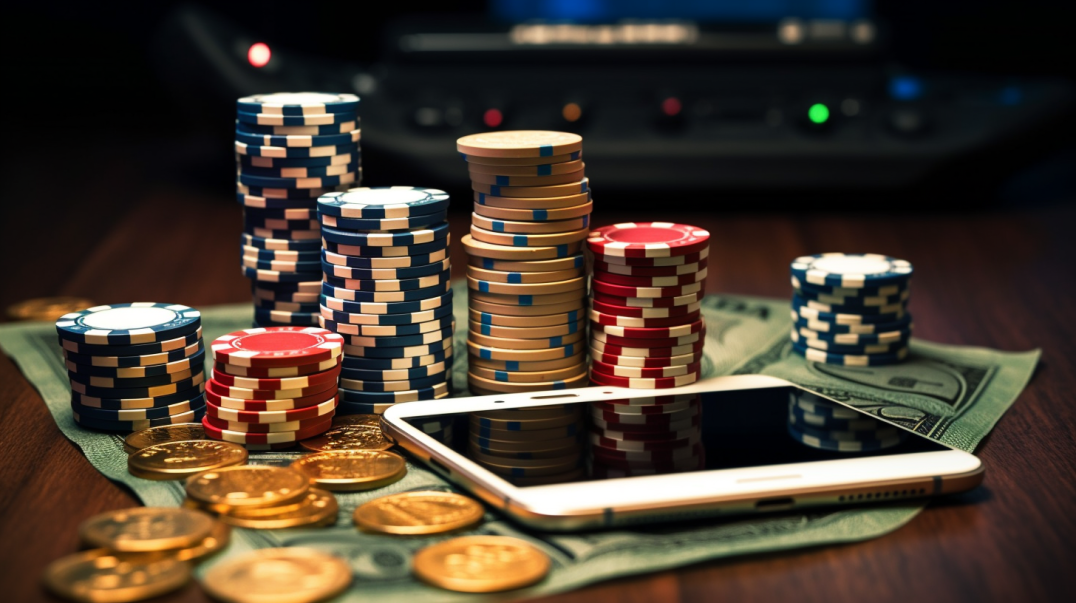 Betting Apps in India: Your Guide to Wagering on the Go