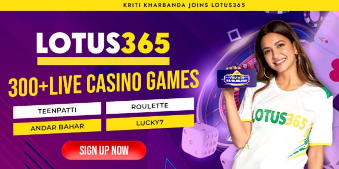 lotus365 download apk